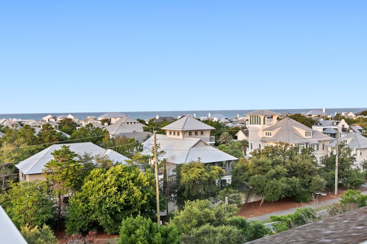 The Pointe 333 | Photo 57