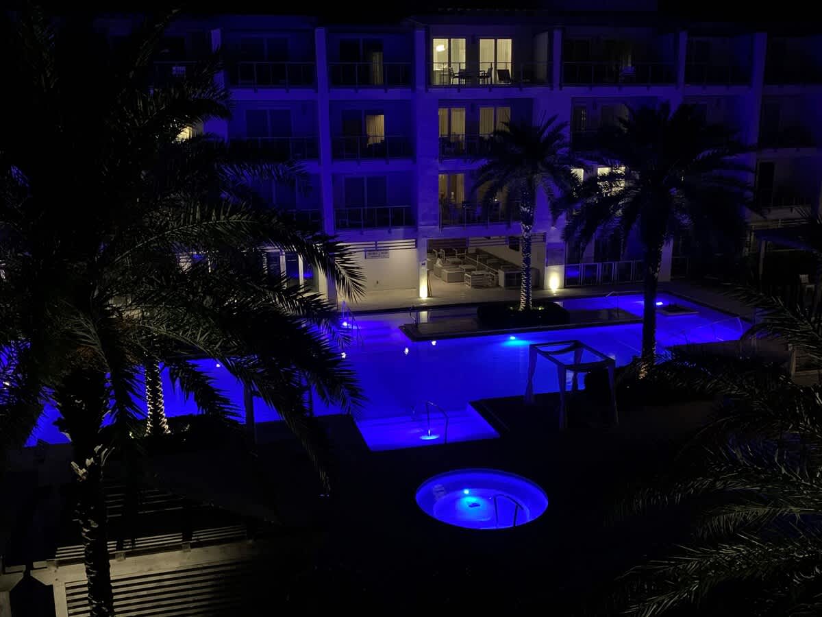 The Pointe 333 | Photo 38