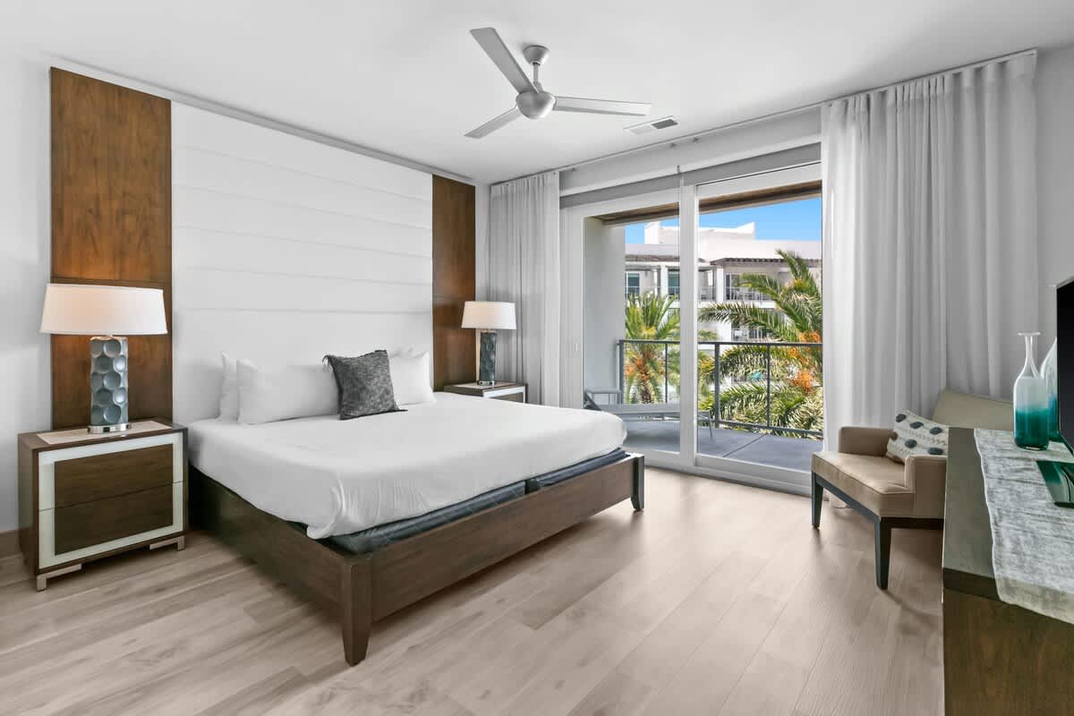 The Pointe 333 | Photo 17