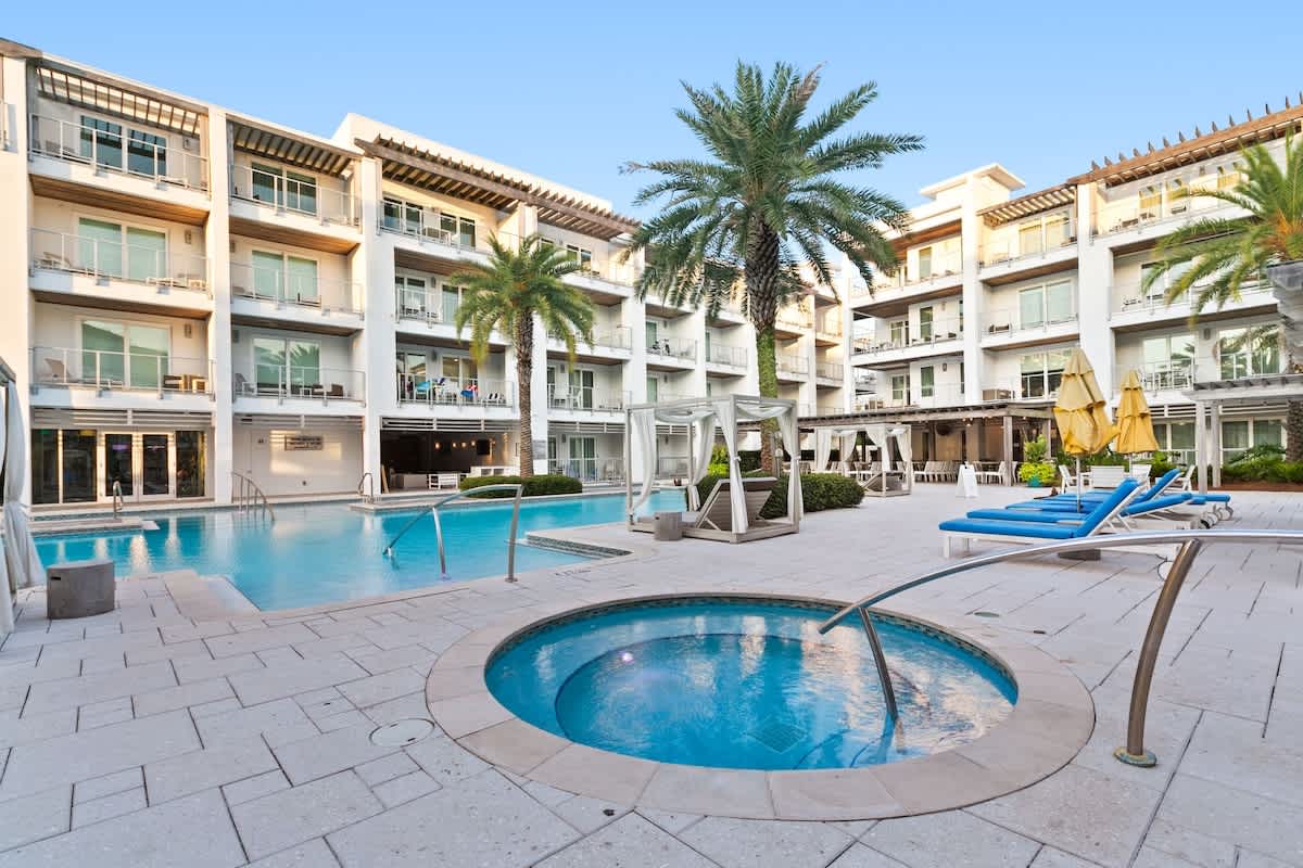 The Pointe 333 | Photo 43