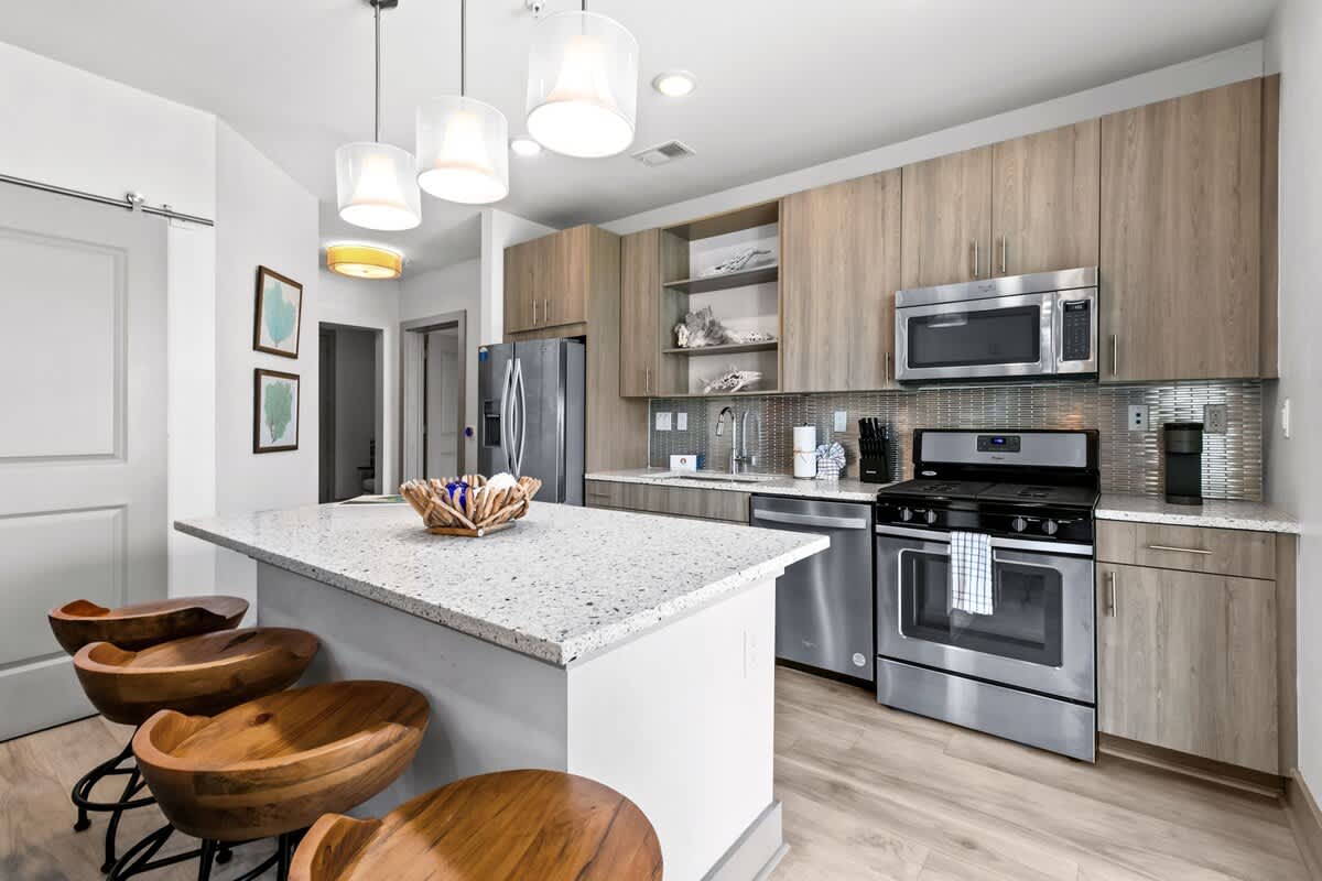 The Pointe 333 | Photo 4