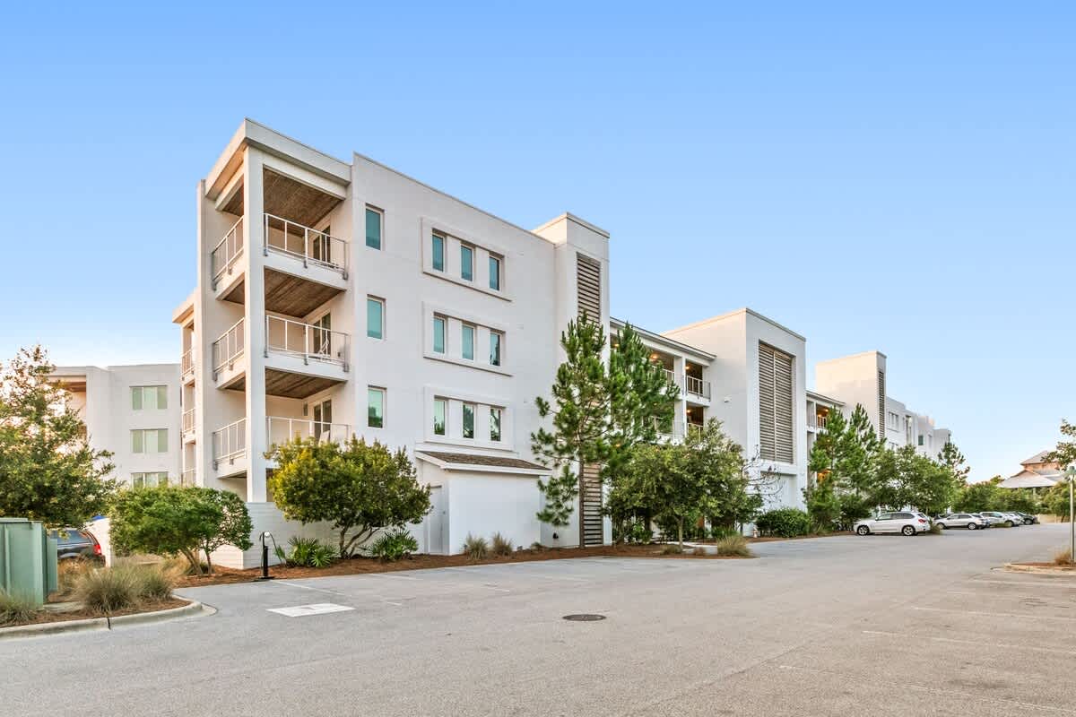 The Pointe 333 | Photo 30