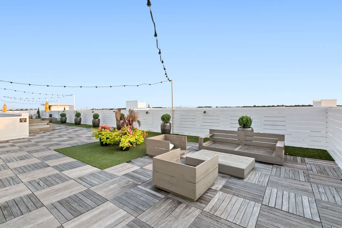 The Pointe 333 | Photo 48