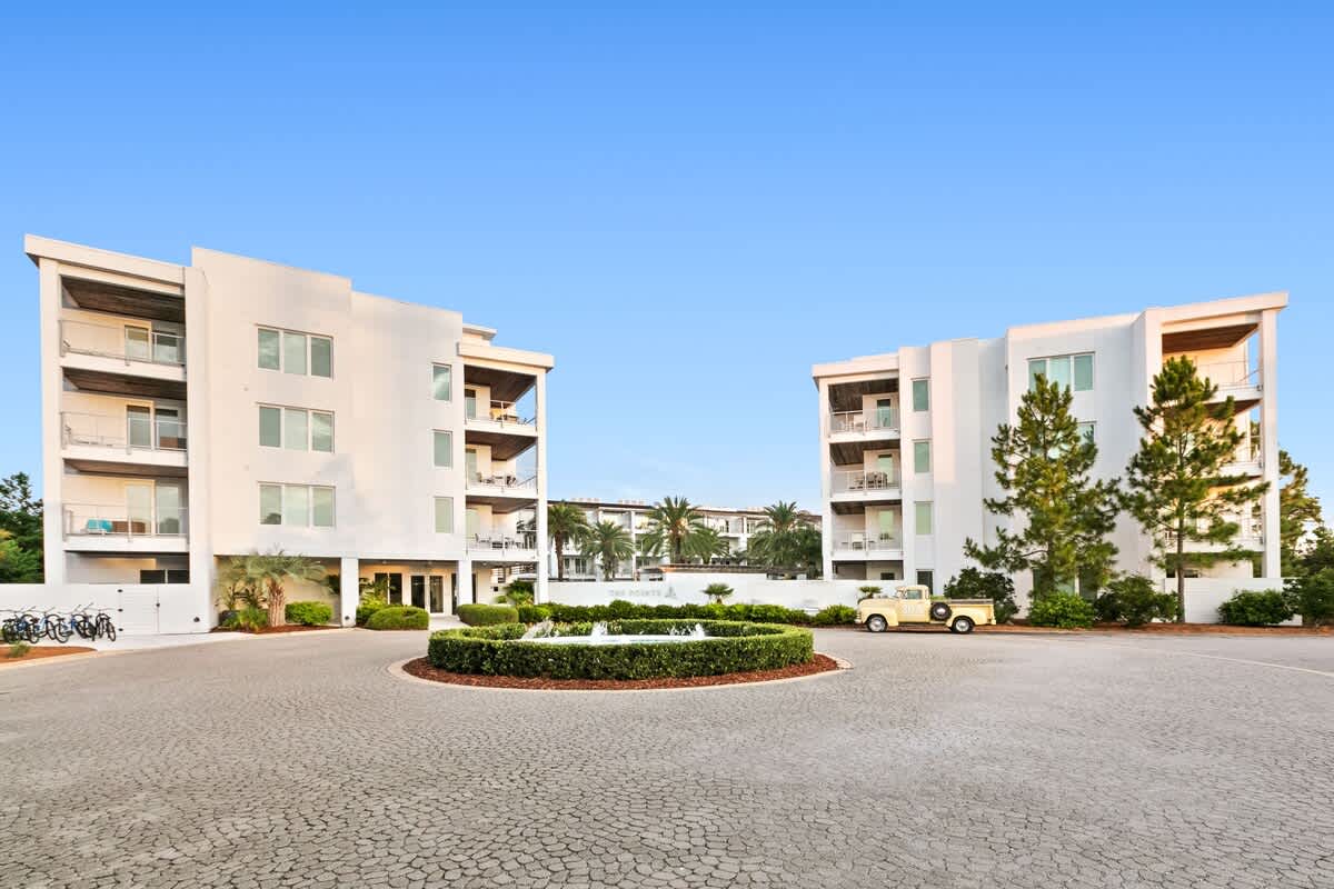 The Pointe 333 | Photo 26