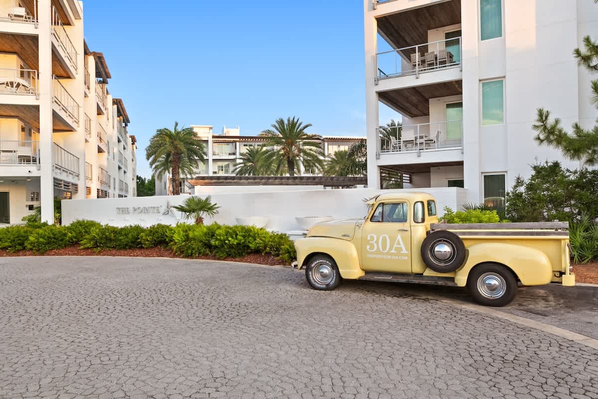 The Pointe 333 | Photo 28