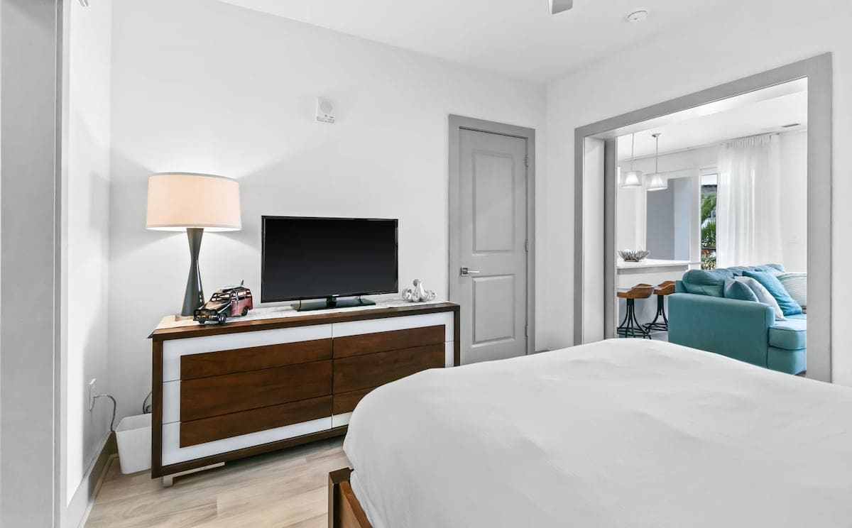 The Pointe 333 | Photo 7