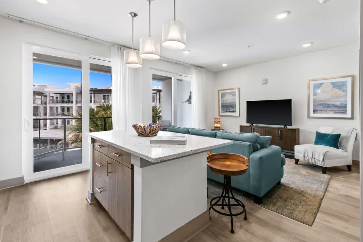 The Pointe 333 | Photo 5