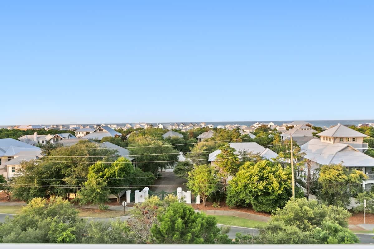 The Pointe 333 | Photo 56