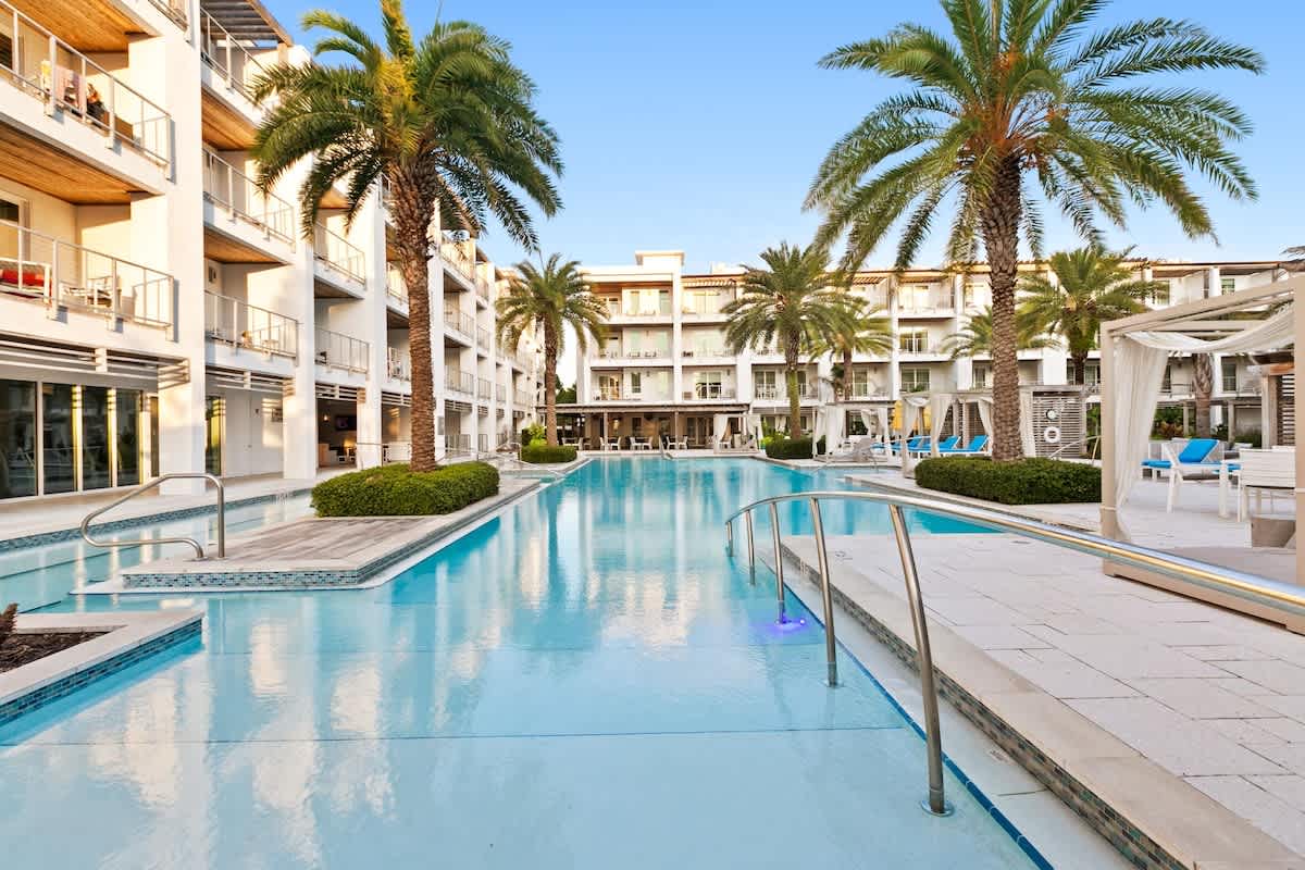 The Pointe 333 | Photo 34