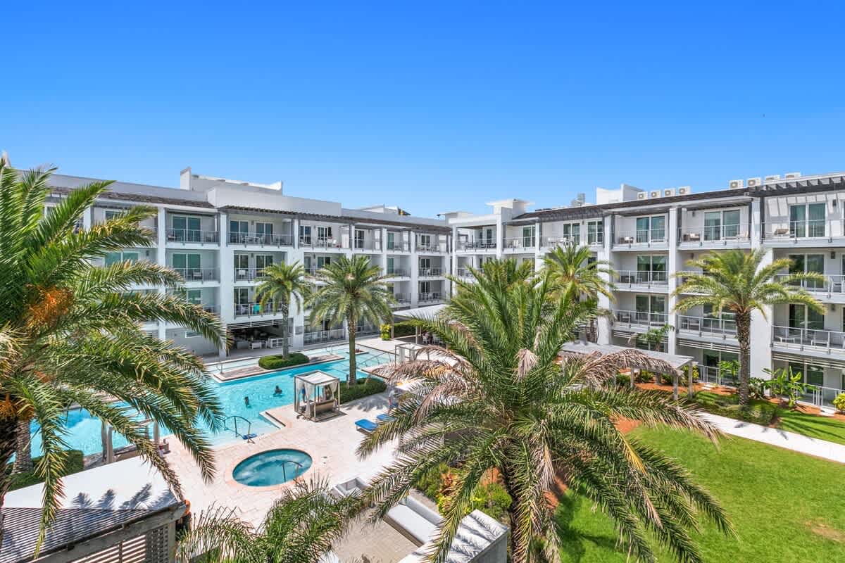 The Pointe 333 | Photo 25