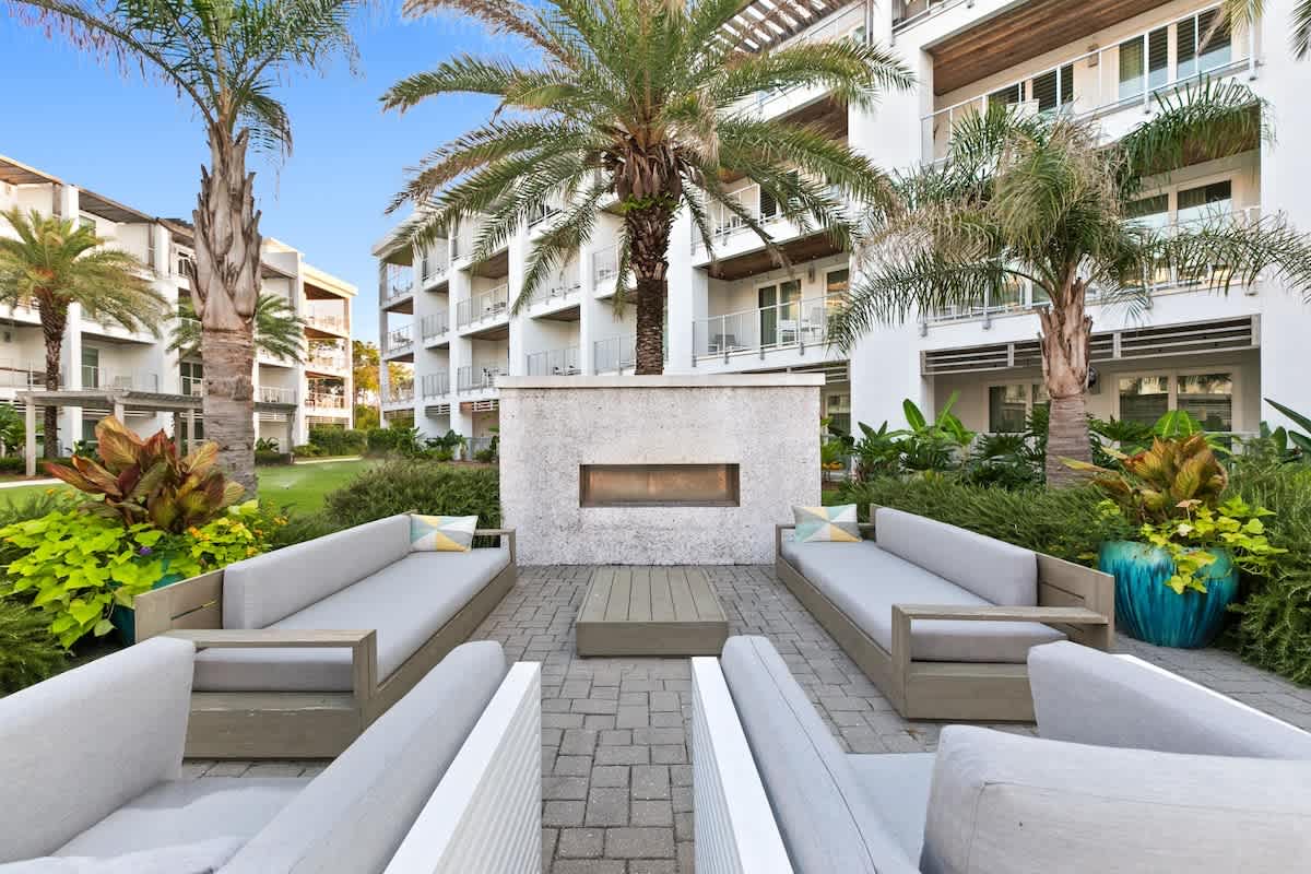 The Pointe 333 | Photo 44