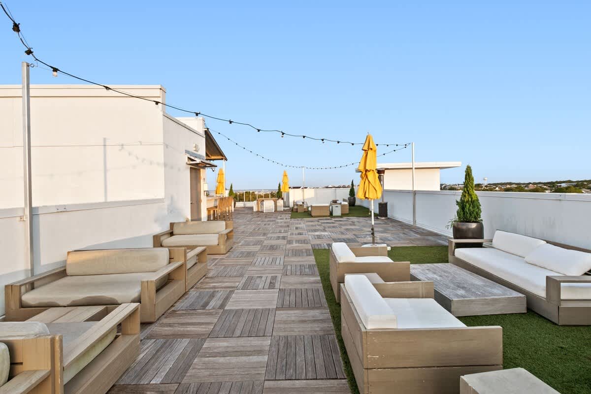 The Pointe 333 | Photo 49