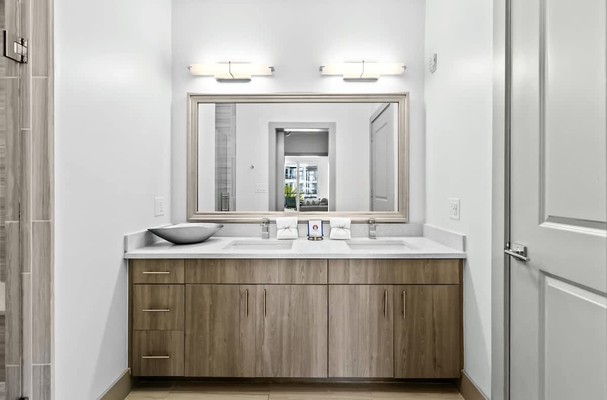 The Pointe 333 | Photo 8