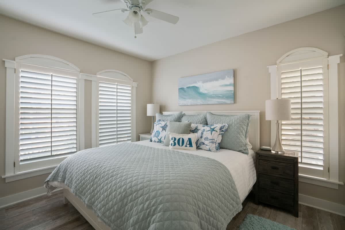 The Villas at Santa Rosa Beach 8