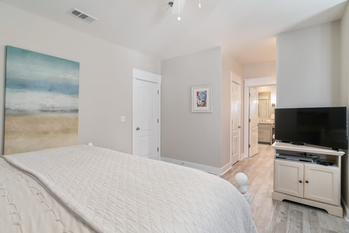 The Villas at Santa Rosa Beach 18