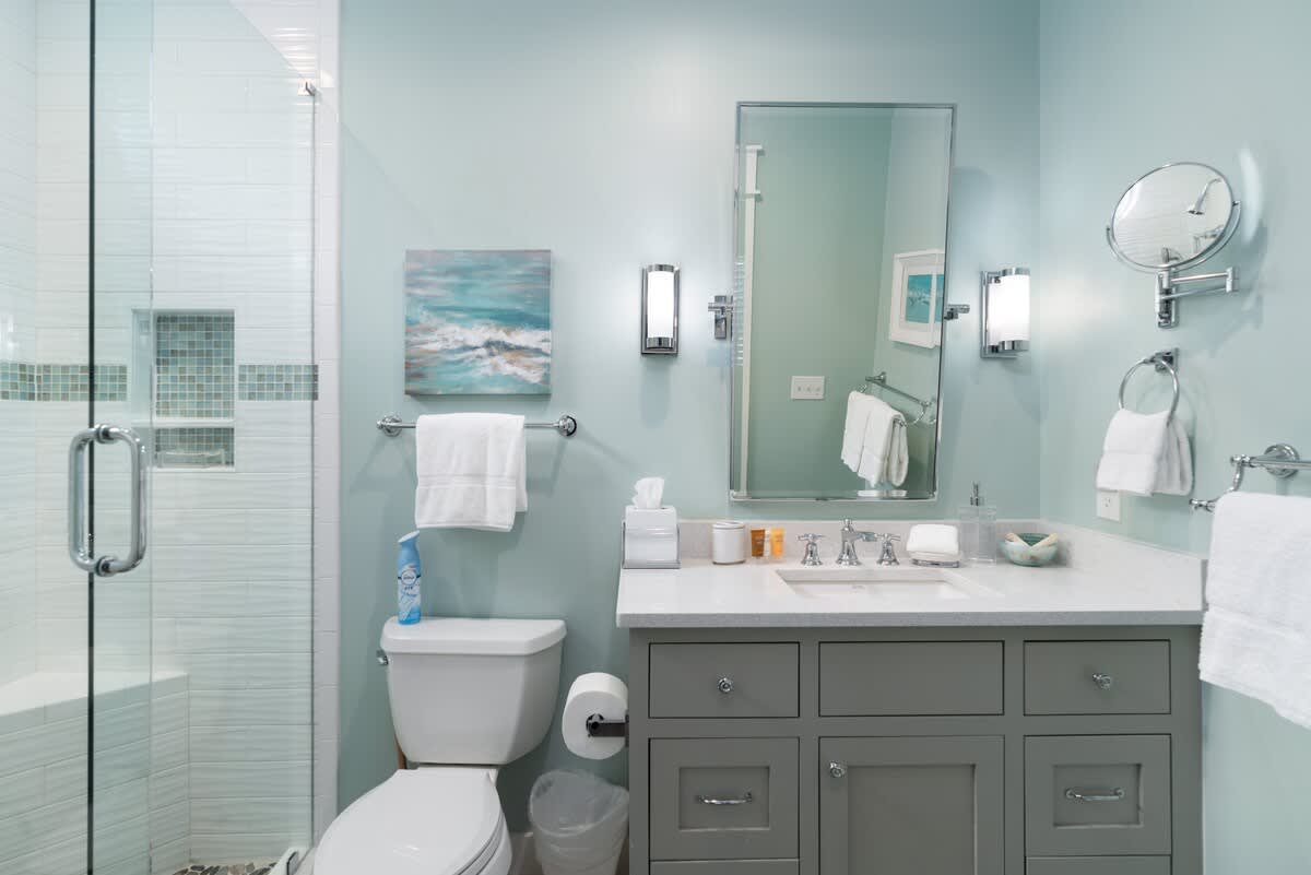 The Villas at Santa Rosa Beach 22