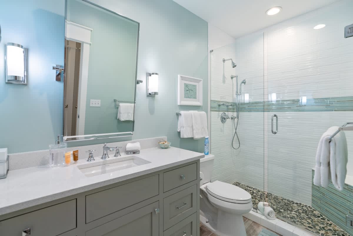 The Villas at Santa Rosa Beach 20