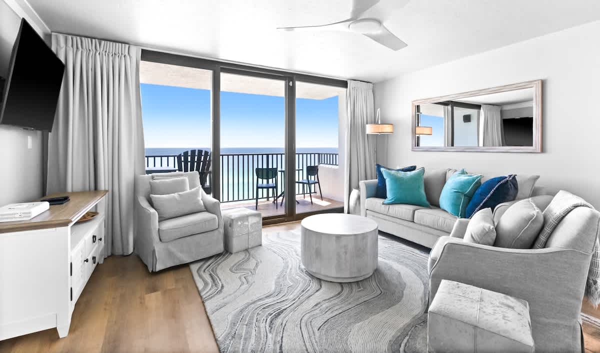 One Seagrove Place 1008 | Photo 15