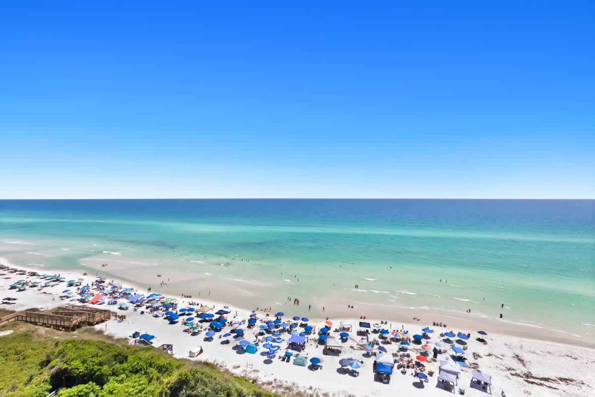 One Seagrove Place 1008 | Photo 26