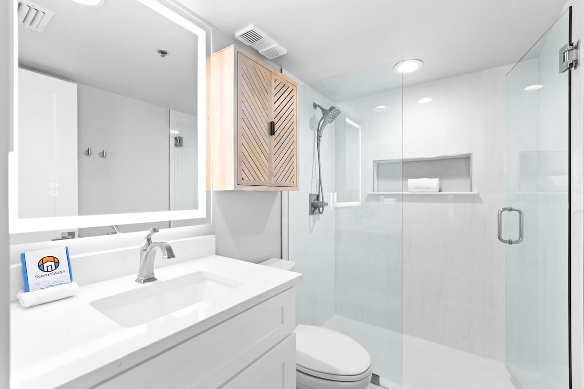 One Seagrove Place 1008 | Photo 20