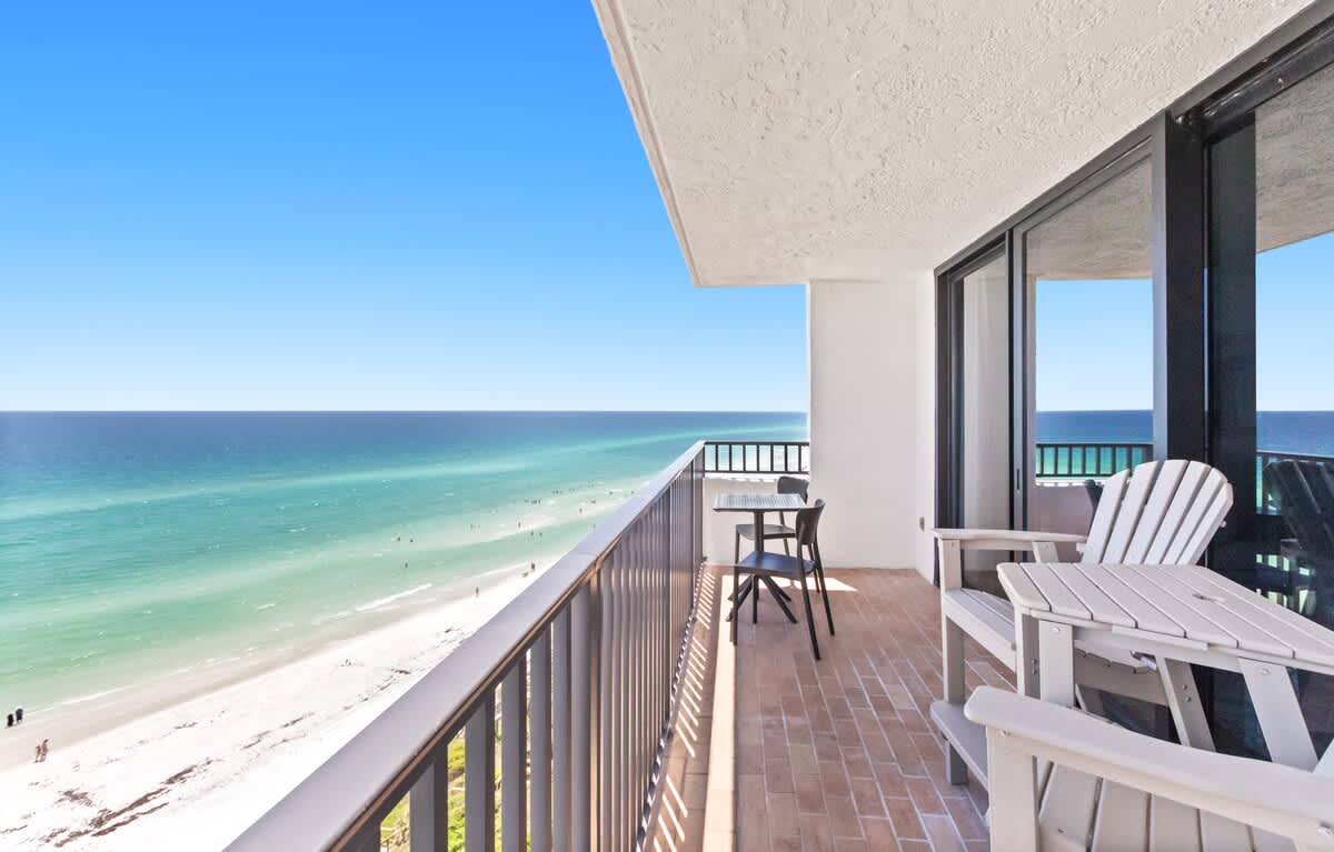 One Seagrove Place 1008 | Photo 24