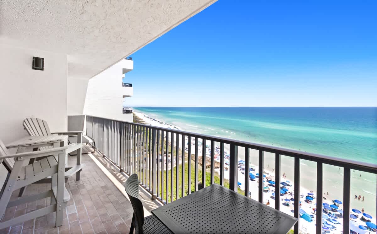 One Seagrove Place 1008 | Photo 23