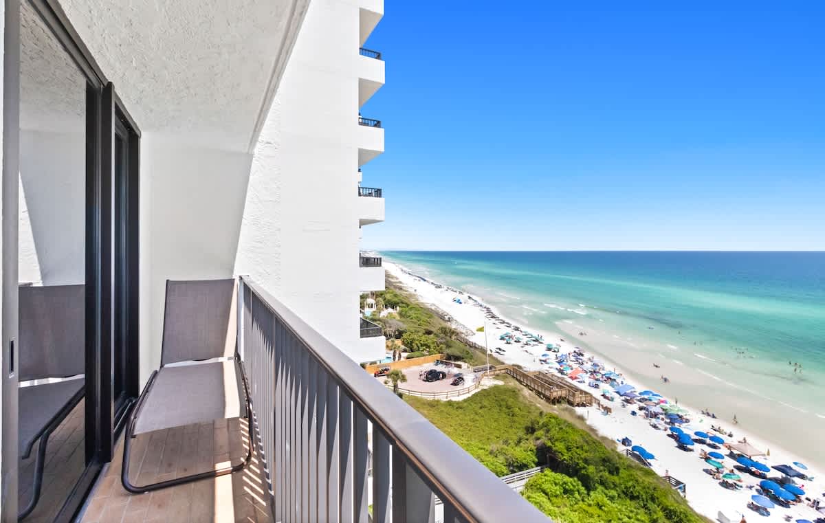 One Seagrove Place 1008 | Photo 25