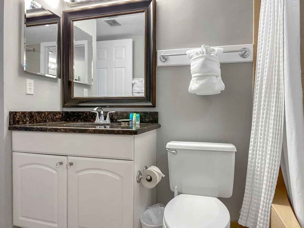 SunDestin Resort Unit 0706 | Photo 19