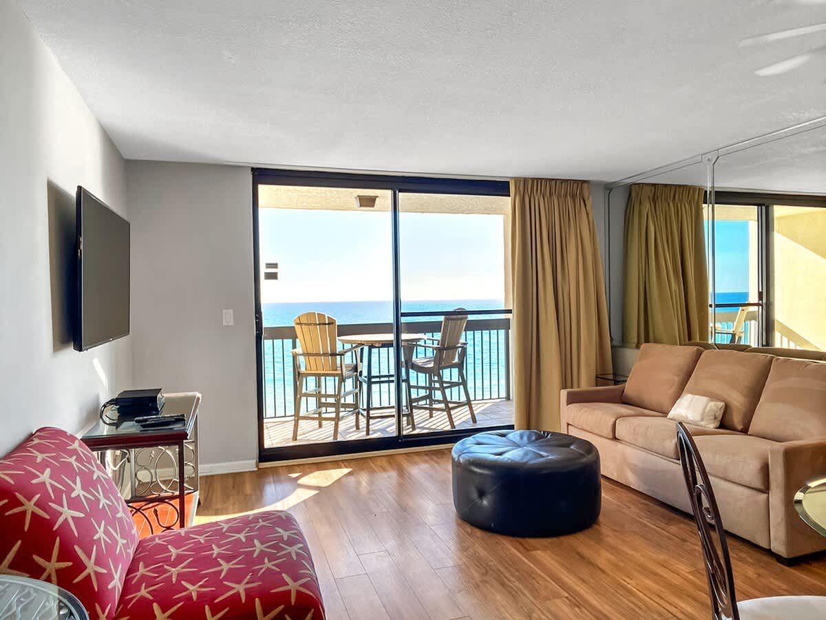 SunDestin Resort Unit 0706 | Photo 3