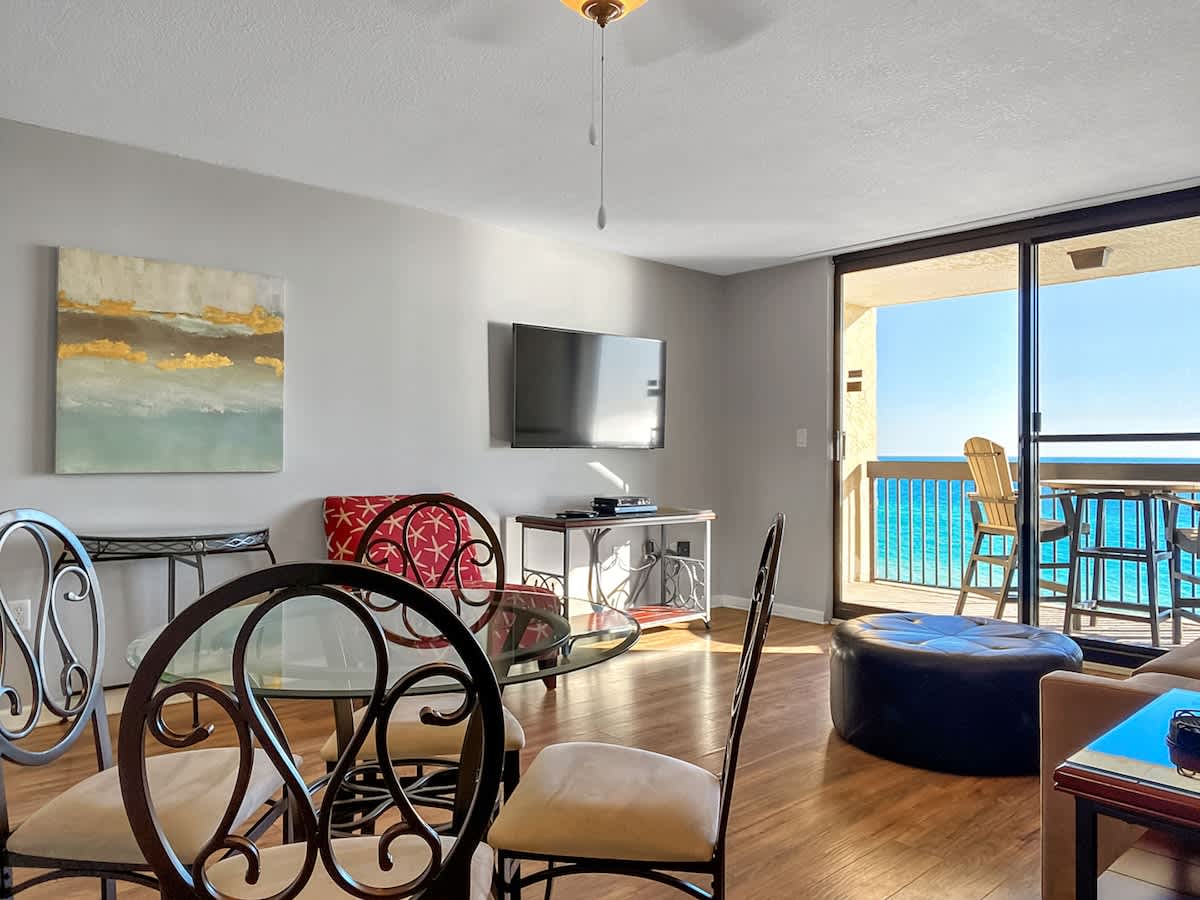 SunDestin Resort Unit 0706 | Photo 11