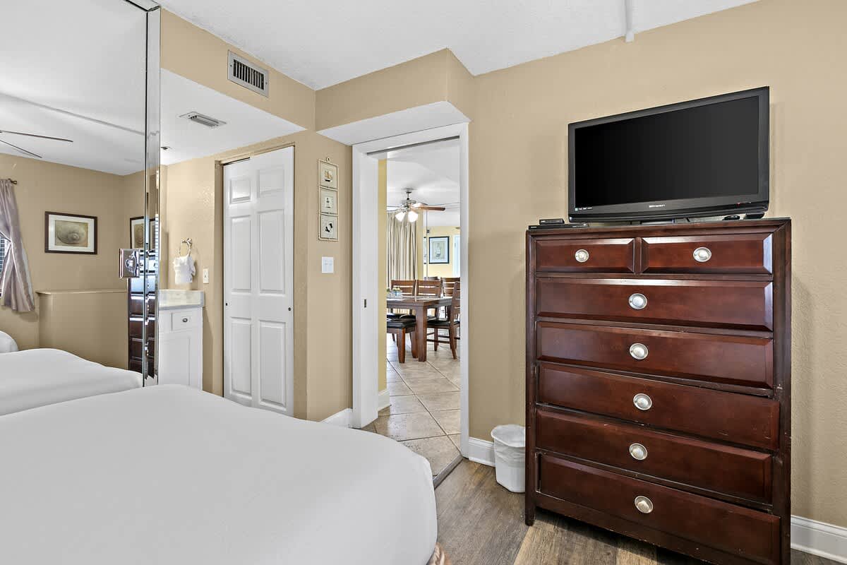 SunDestin Resort Unit 0718 | Photo 17