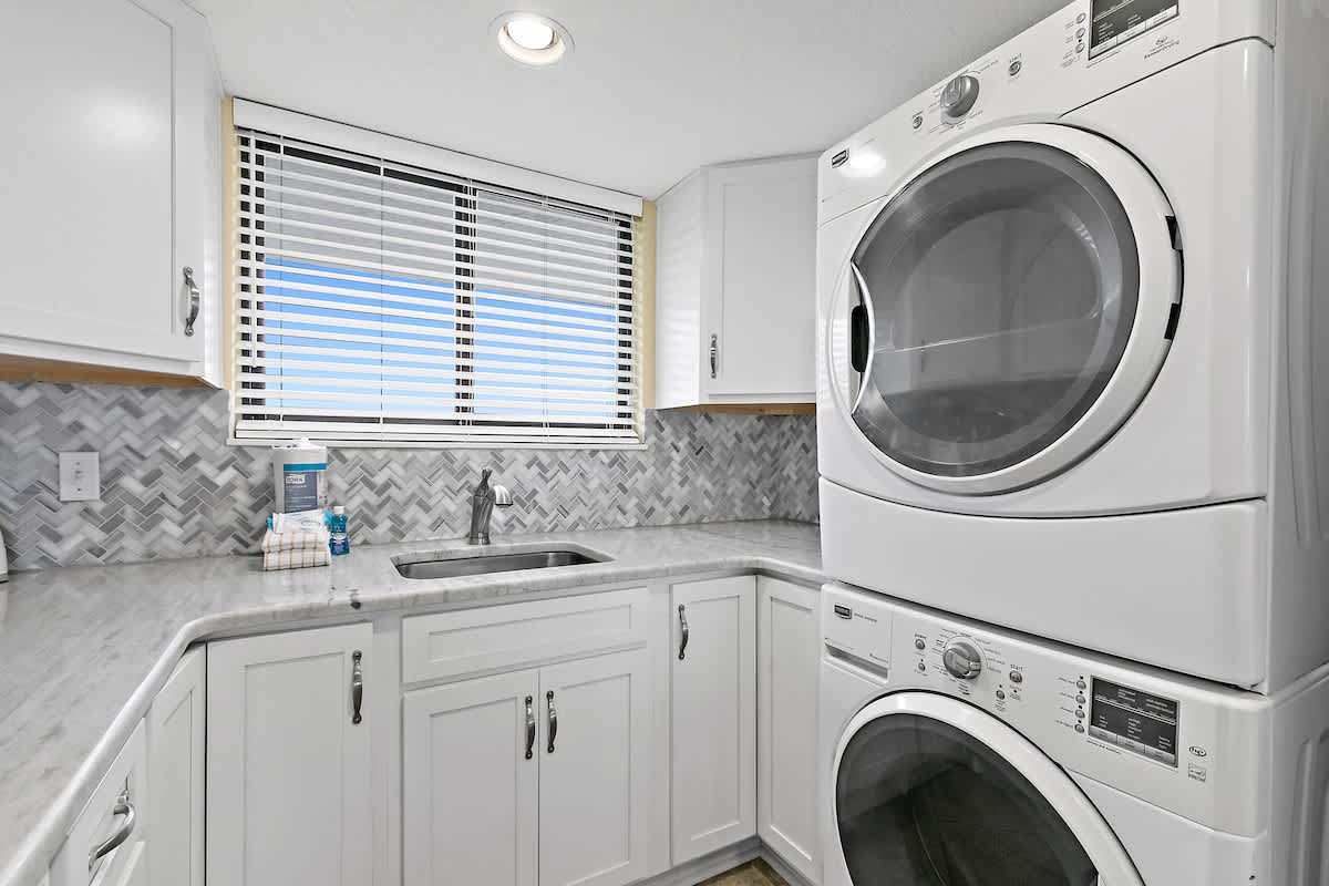 SunDestin Resort Unit 0718 | Photo 4