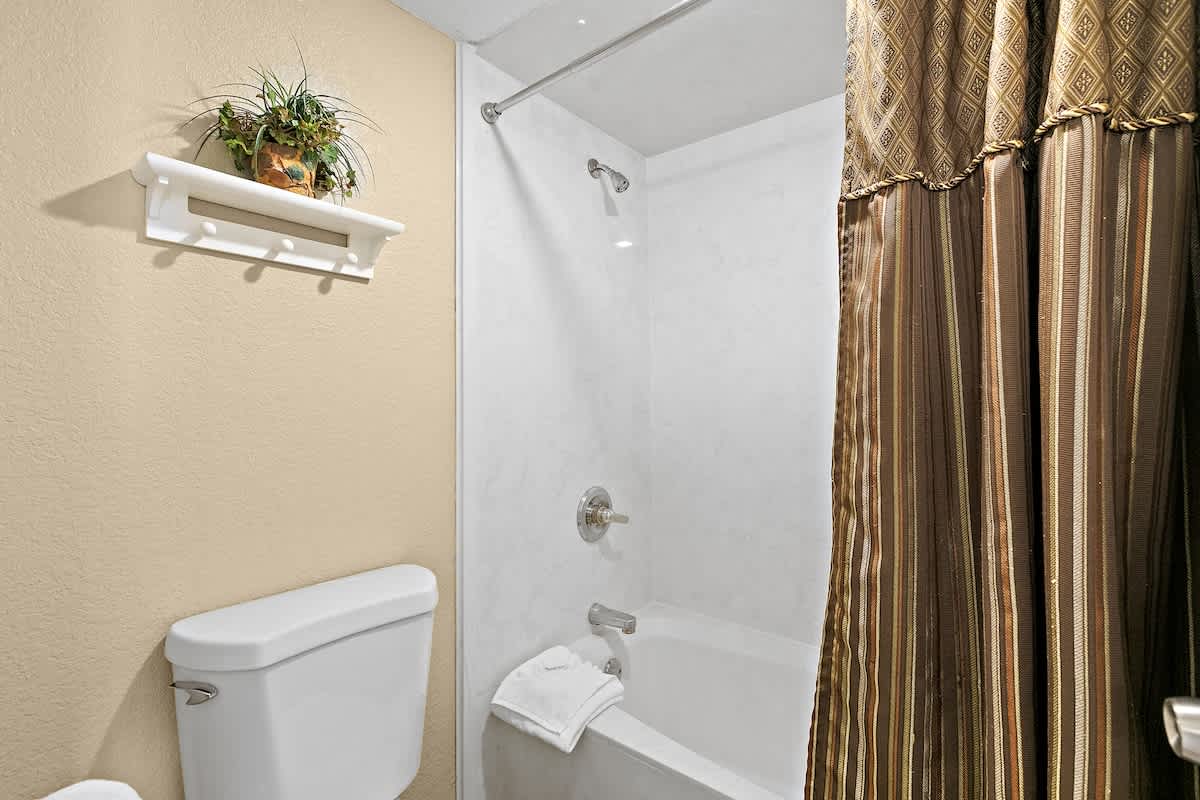 SunDestin Resort Unit 0718 | Photo 15