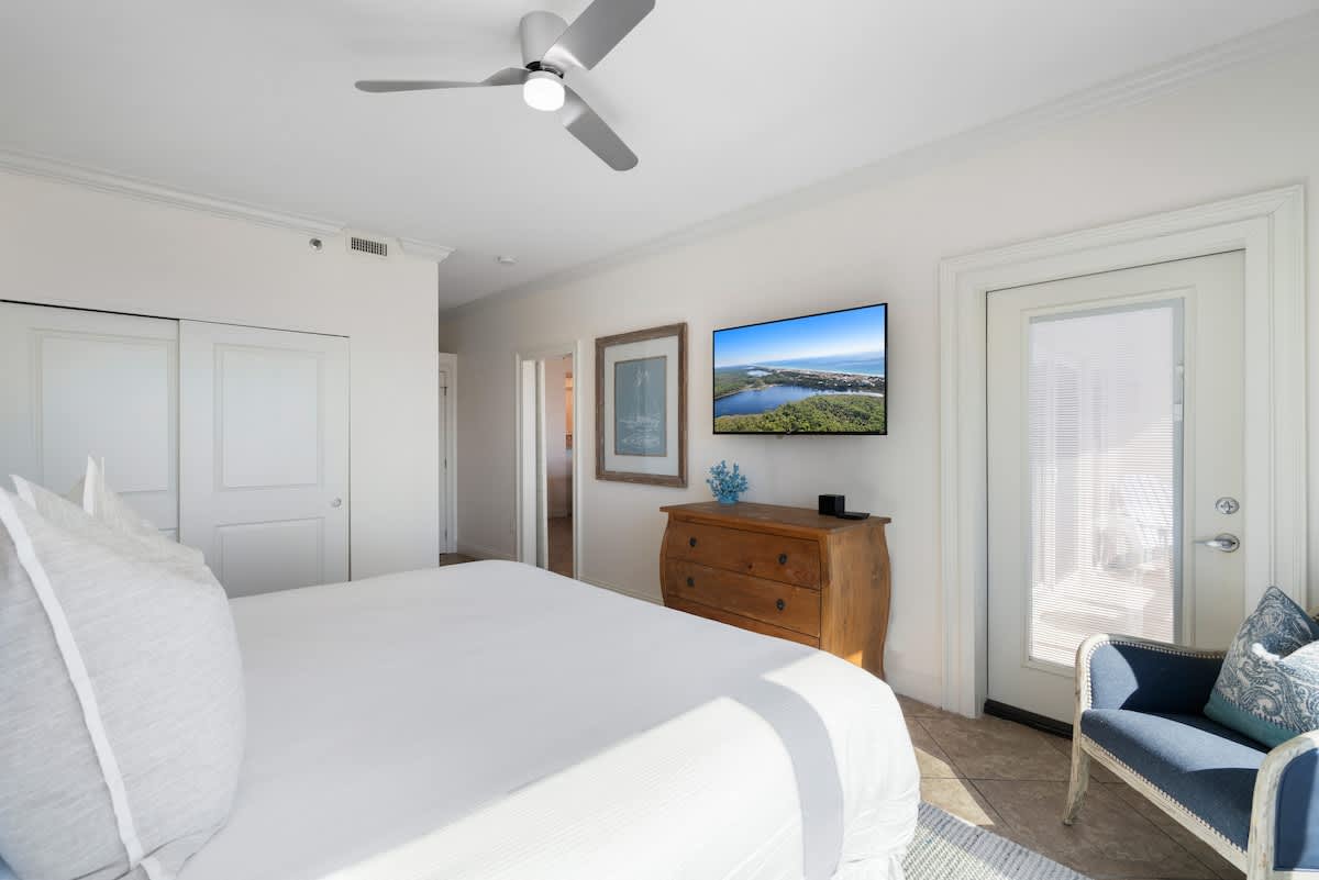 Topsl Summit 912 by Scenic Stays | Photo 19