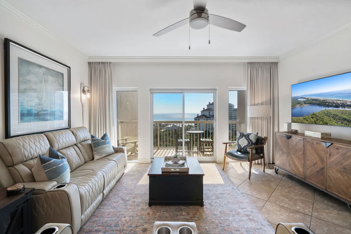 Topsl Summit 912 by Scenic Stays | Photo 2