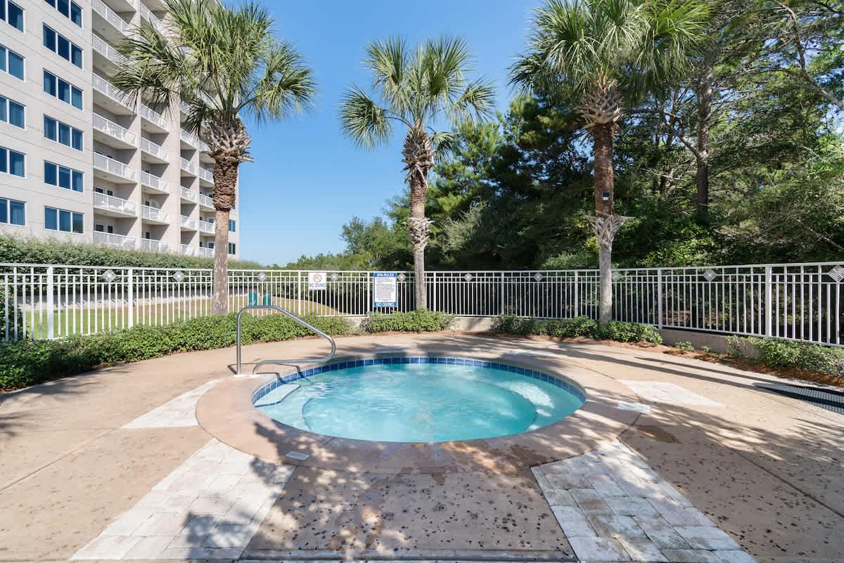 Topsl Summit 912 by Scenic Stays | Photo 40