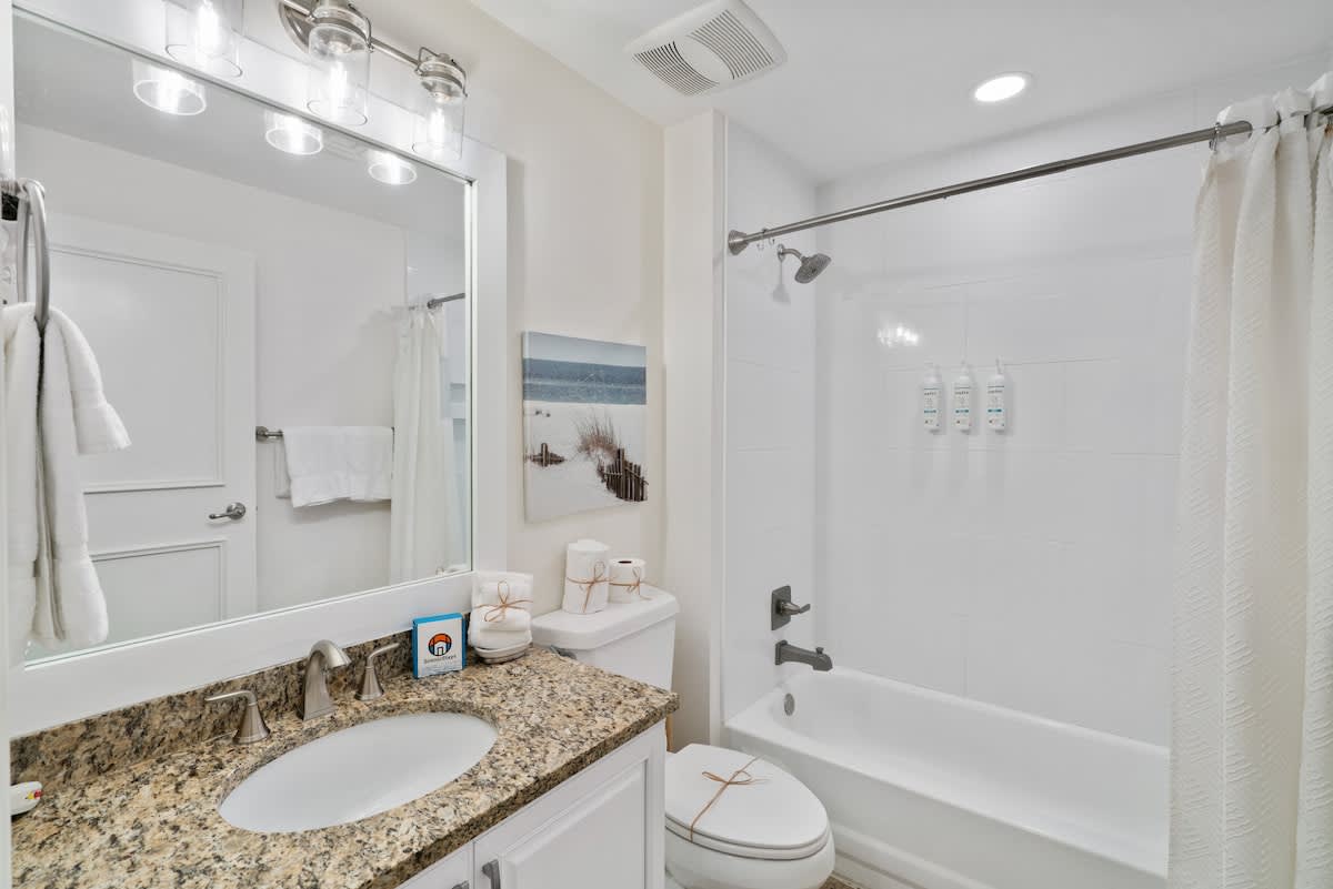 Topsl Summit 912 by Scenic Stays | Photo 26