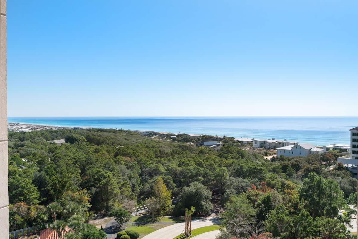 Topsl Summit 912 by Scenic Stays | Photo 5