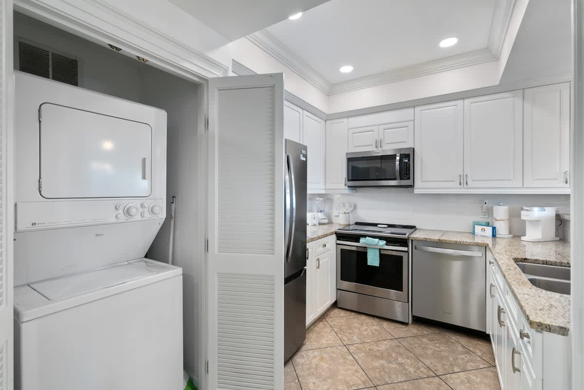 Topsl Summit 912 by Scenic Stays | Photo 14