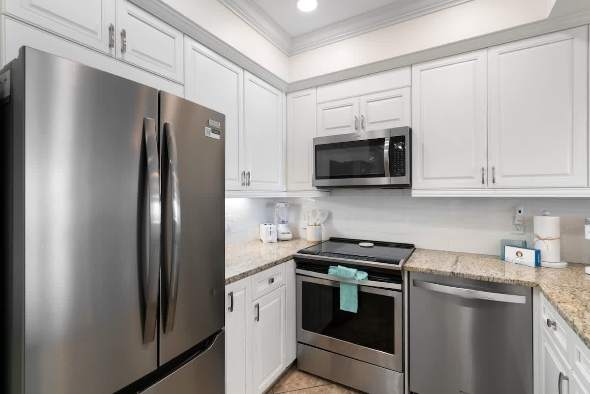 Topsl Summit 912 by Scenic Stays | Photo 13