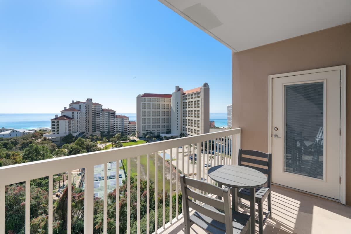 Topsl Summit 912 by Scenic Stays | Photo 4