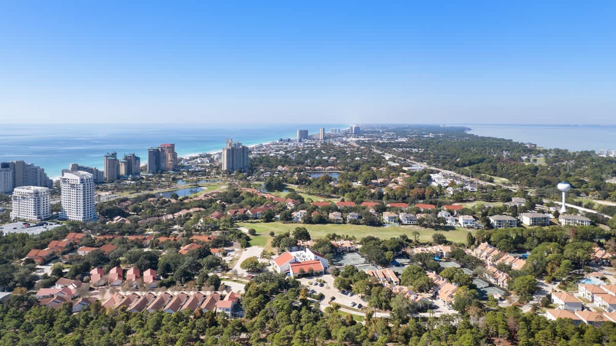 Topsl Summit 912 by Scenic Stays | Photo 35