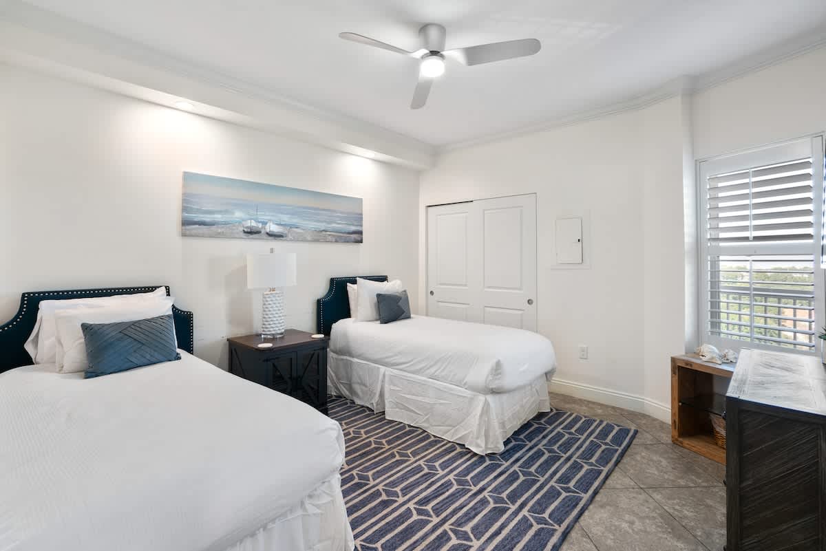 Topsl Summit 912 by Scenic Stays | Photo 22