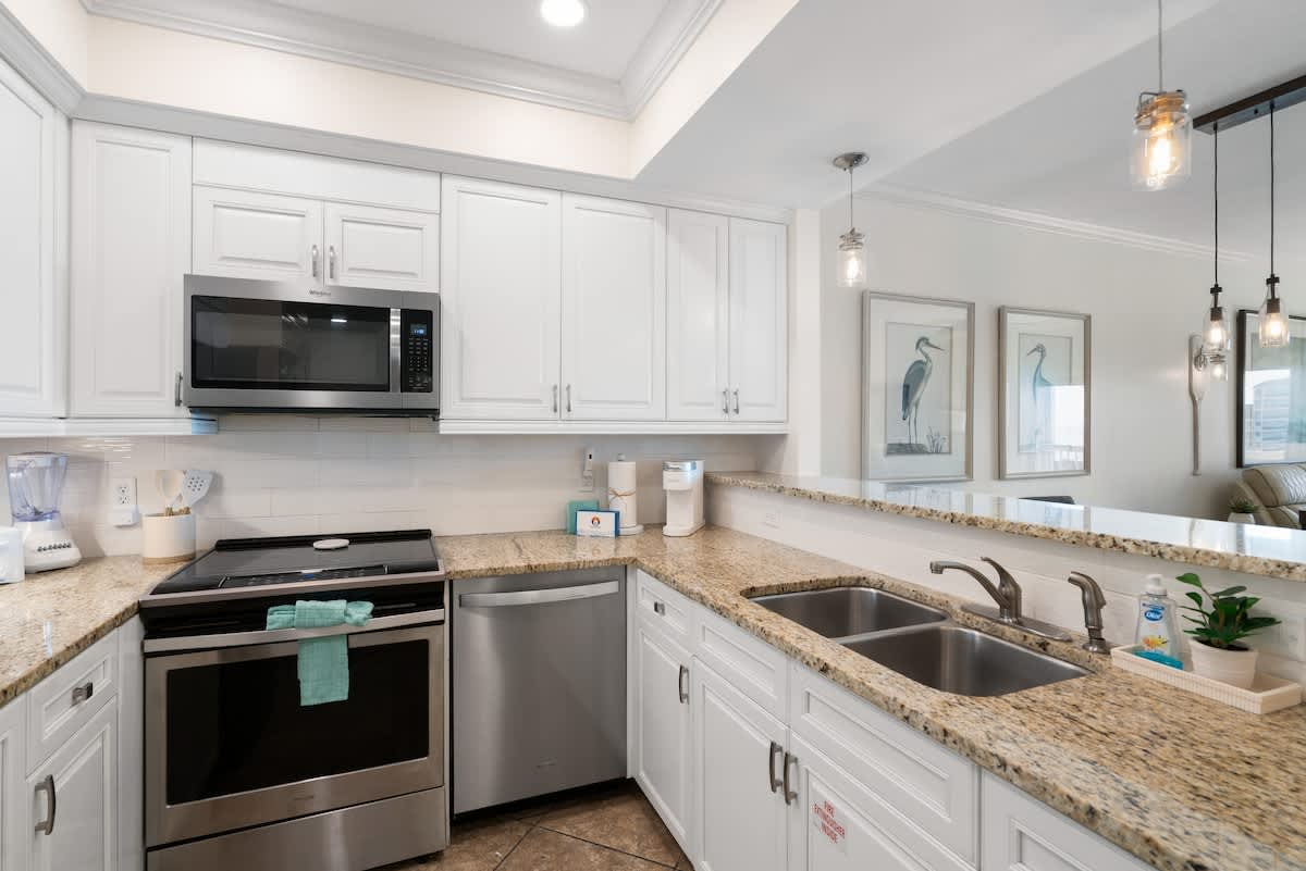 Topsl Summit 912 by Scenic Stays | Photo 12