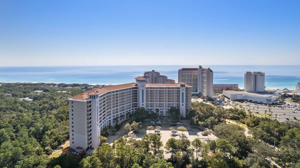 Topsl Summit 912 by Scenic Stays | Photo 28