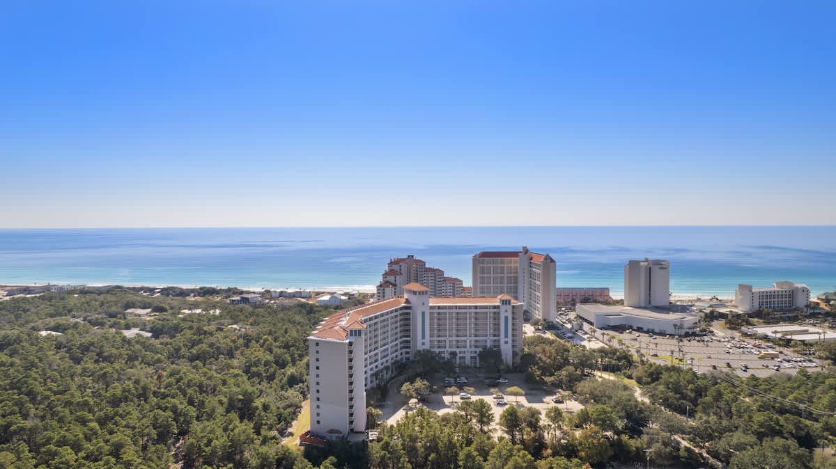 Topsl Summit 912 by Scenic Stays | Photo 31