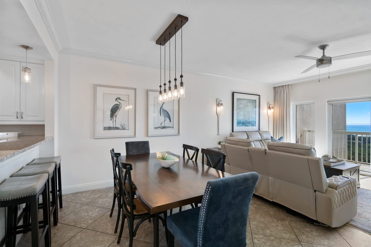 Topsl Summit 912 by Scenic Stays | Photo 9