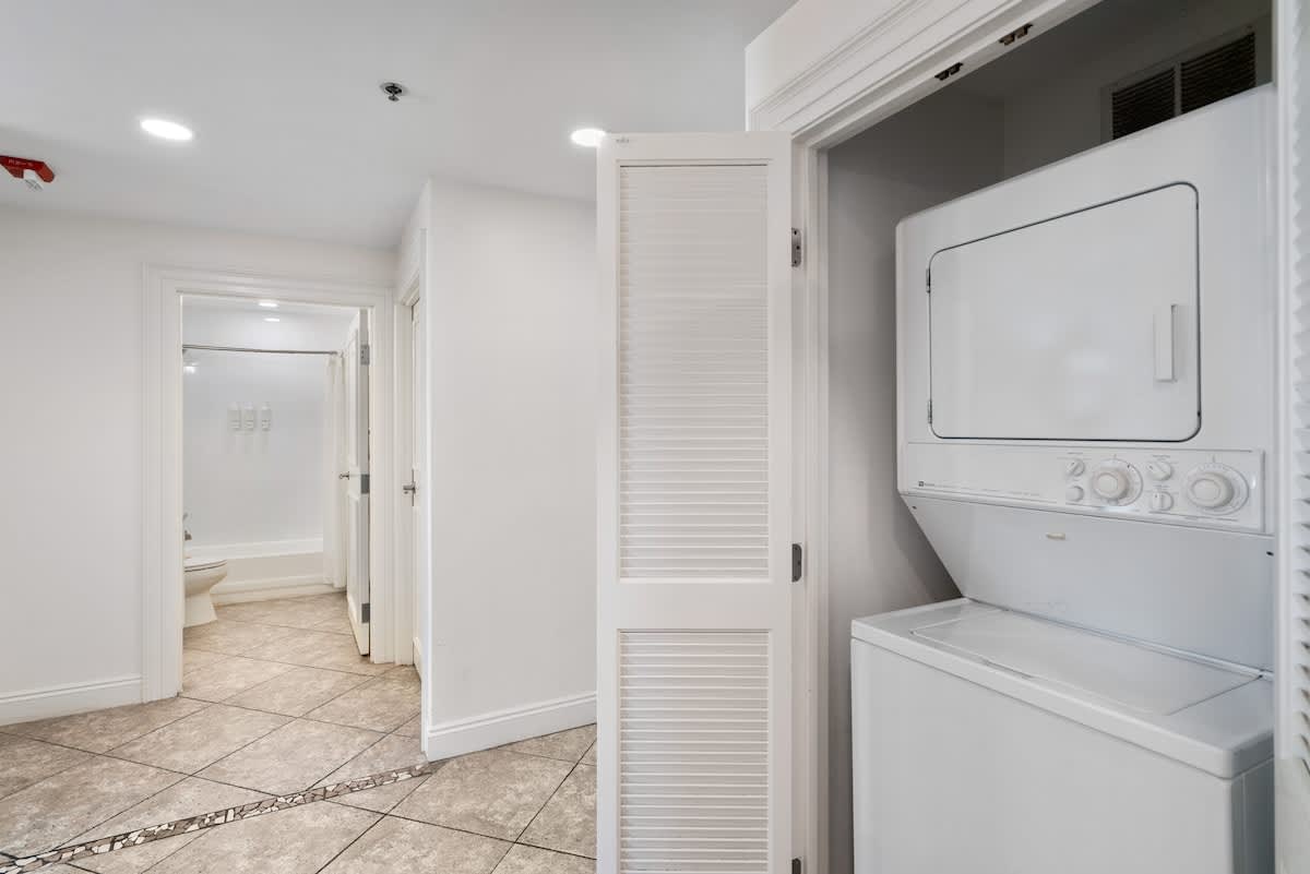 Topsl Summit 912 by Scenic Stays | Photo 16