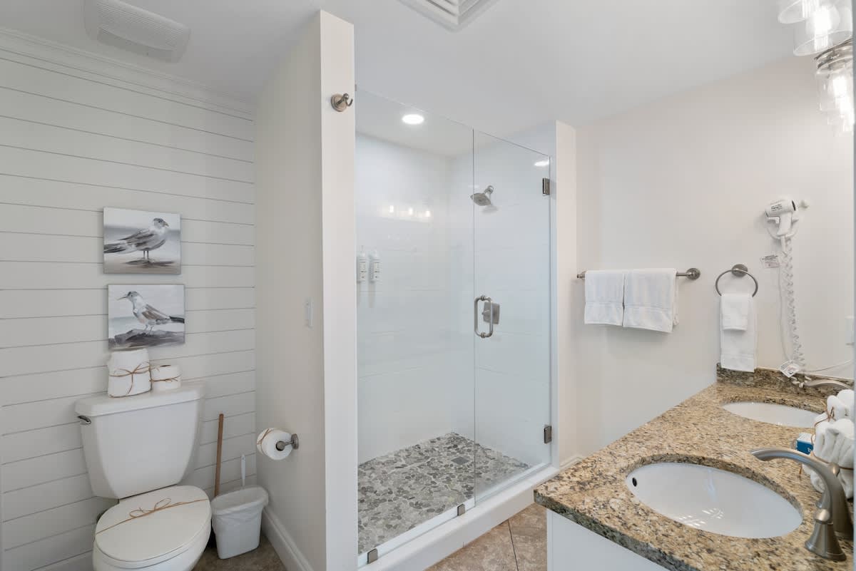 Topsl Summit 912 by Scenic Stays | Photo 20