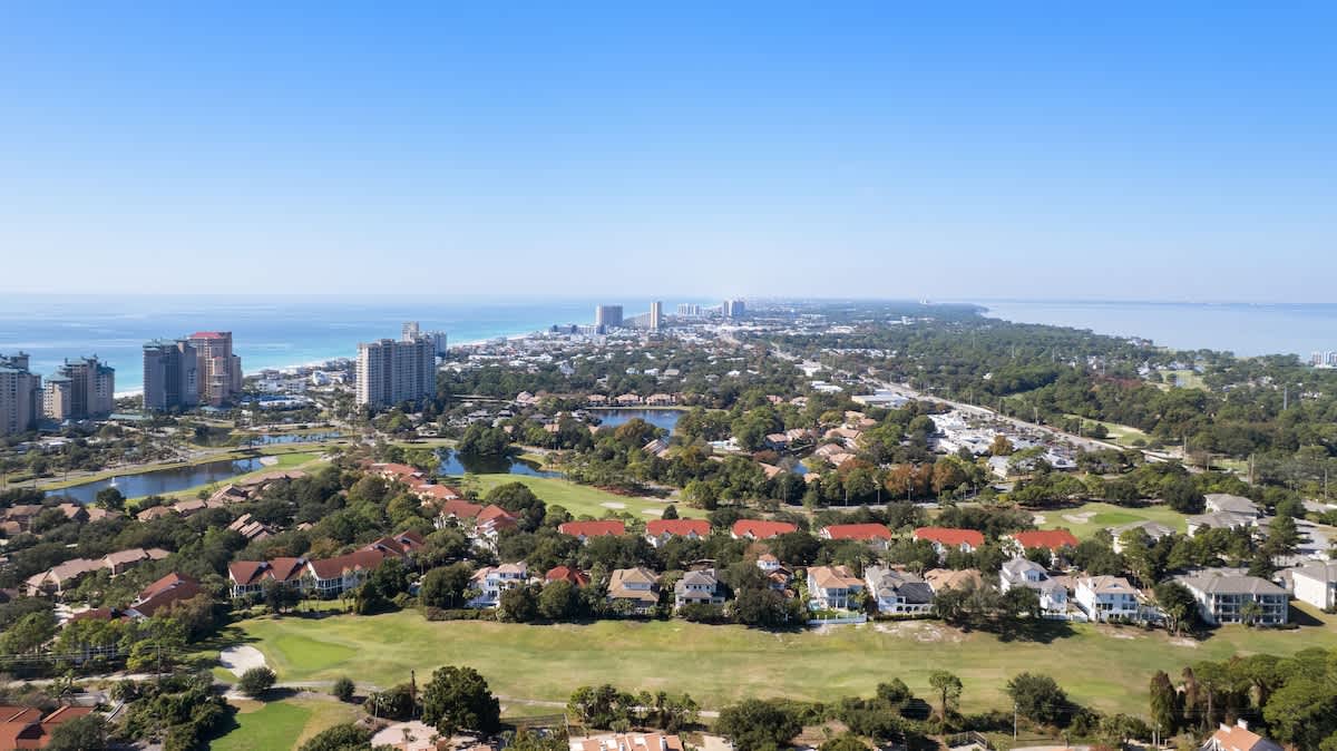 Topsl Summit 912 by Scenic Stays | Photo 36